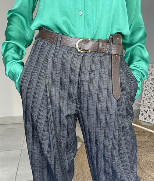 Panta Men