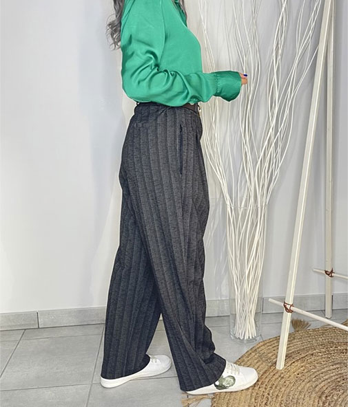 Panta Men