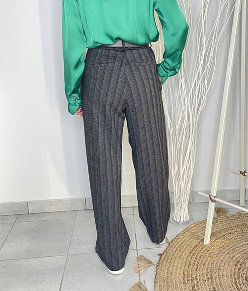 Panta Men