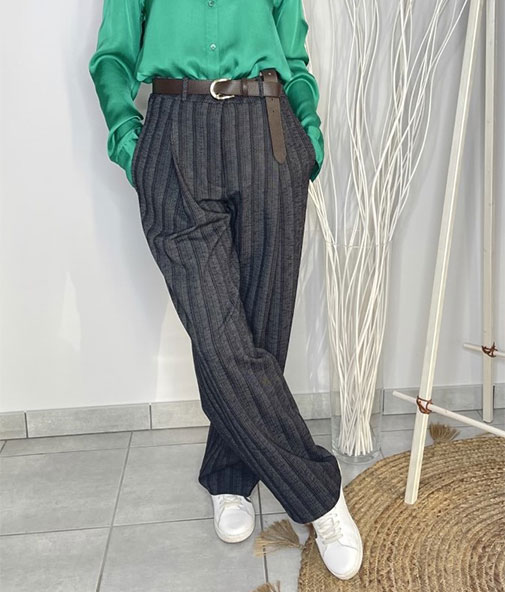 Panta Men