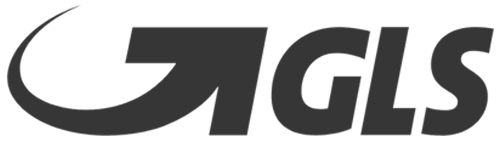 logo gls
