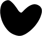 heart icon