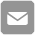 logo email