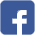 logo facebook